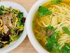 -大藏村拉面(保利首开·熙悦春天店)