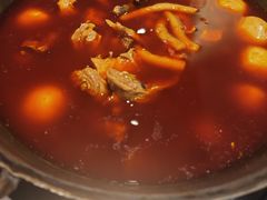 -李子坝梁山鸡(李子坝大鸡哥店)