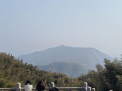 -径山寺