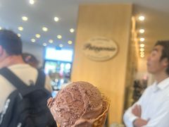 -Patagonia Chocolates(皇后镇店)