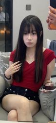 -宫铭烫发染发接发店