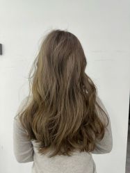 点击看大图 -Coo Hair salon