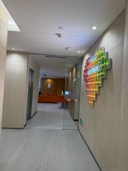 -Yestar重庆艺星医疗美容医院