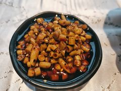 -红辣椒·川菜·火锅(大洋中心店)