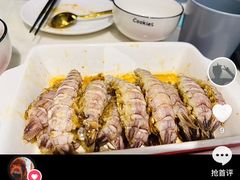 -后海16号·北京私房菜