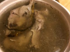 -金苑酒家·客家菜·广东老字号(万象店)