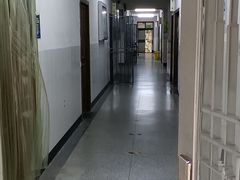 -东南大学(四牌楼校区)