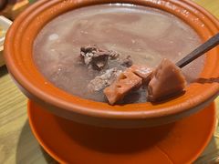 -百年神厨·地道川菜(清江西路店)