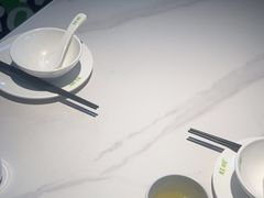 -蛙喔牛蛙(淮安吾悦店)