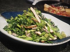 -阿巧茶庄
