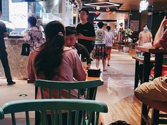 -合景·悠方(成都店)