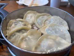 -海味当家·蒸锅海鲜(星海公园店)