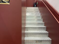 -唐沫茶兮(仓山万达金街店)