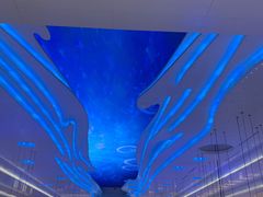 -国宴饭店(星光联盟店)