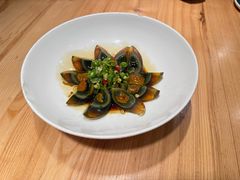 -7017浙菜•建德味(中财店)