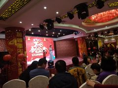 -童学馆·诗书礼乐少儿国学(天津大剧院店)