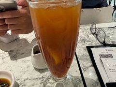 -关夫人餐厅(KLCC阳光广场店)