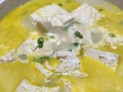 -小湘旺臭鳜鱼(百子湾店)