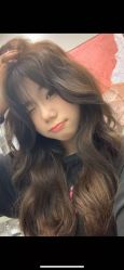 -东梵造型·烫发染发接发连锁SALON