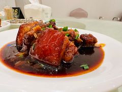 -群乐饭店(滨安路店)