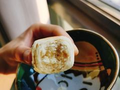 -石灰窑健民食品店(人民街店)