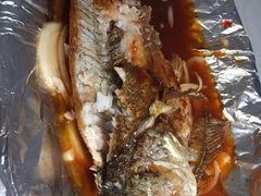 -19号私房菜(云南路店)