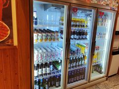 -白氏兄弟烧烤(富康路总店)