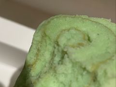 -海南宝(星耀樟宜店)
