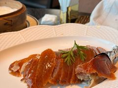 -玖五京菜(杭州城北万象城店)