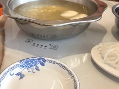 -乌记鲜活牛肉城(金砂东路店)