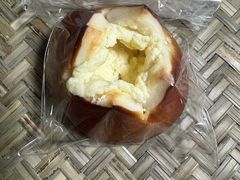 -0+1·手作面包(新北店)