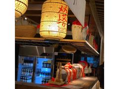 -老客满蛋饼(双塔市集店)