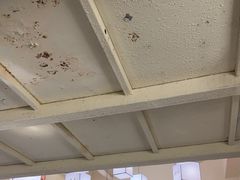 -肥家大排档(天河体育西店)