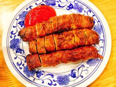 -福祥厦门小馆(舟孟北路店)