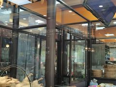-刘长兴(卫岗店)