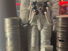 -火联烧烤(学院路创始店)