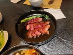 -来龙里 精致 东南亚餐室(万象城店)