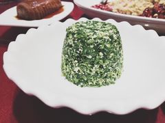 -三林本帮馆(中林街店)