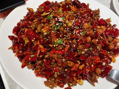 -天辣(金桥啦啦宝都店)