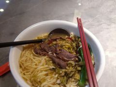 -万科生活广场(塘厦店)