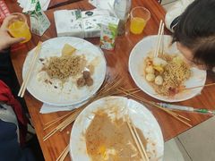 -郭记小街麻辣烫(南小街总店)