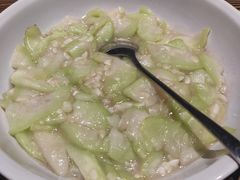 -湖南人家·家传湖南菜(水围店)