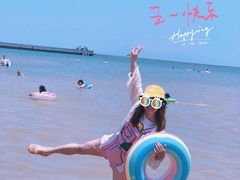 -三娘湾旅游风景区
