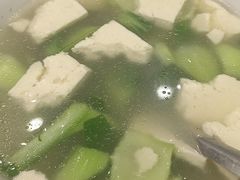 -汇丰泽阳京东肉饼店(亢山路店)