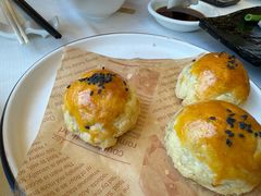 -寻味顺德·顺峰山庄(大良店)