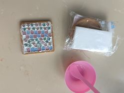 -贝美月子中心(海璟店)
