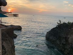 -Rock Bar Bali(Bali)