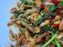 -芝城故事·建瓯土菜