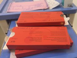 -联合丽格·张菡丽格医疗美容