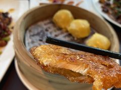 -小南洋海景餐厅(深圳湾店)